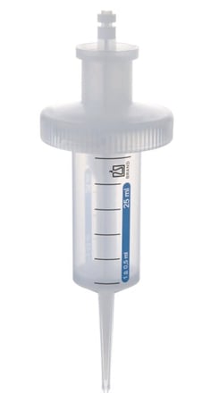 Brandtech Scientific - Tips - 705716