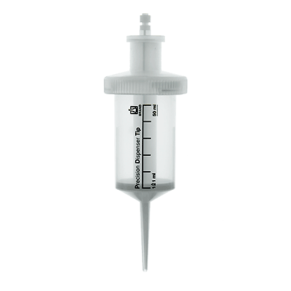 Brandtech Scientific - Tips - 705748