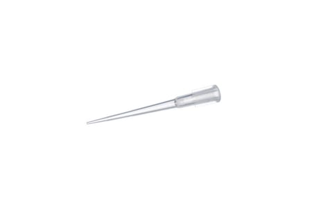 Greiner Bio-One Sapphire Pipette Tip 10 µl XL