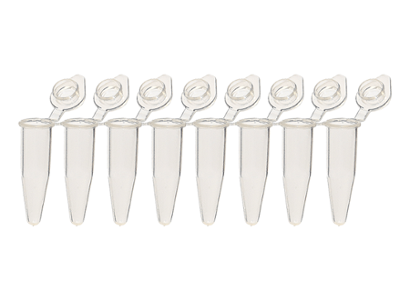 SSI Bio (Scientific Specialties) - 3245-00