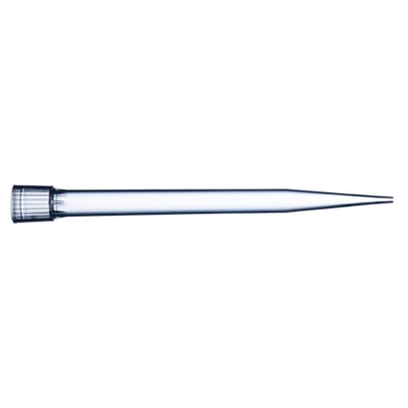 Sartorius - Pipette Tips - 780304