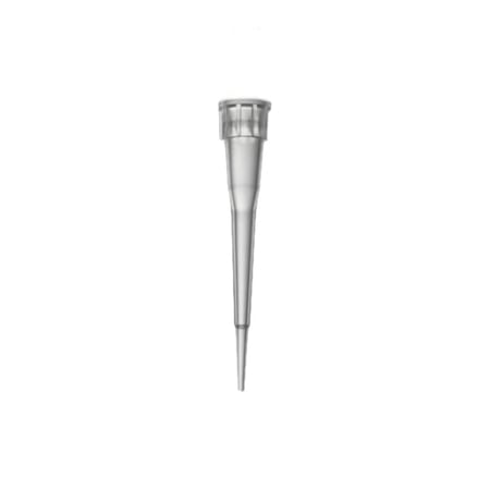 Sartorius Optifit Racked Tip 0.1-10 ul, ST (10x96)
