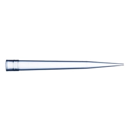 Sartorius BH Tip 50-1200ul Extended, ST (10x96)
