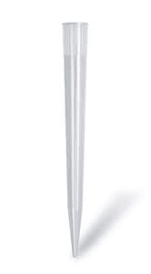 CELLTREAT 10mL Rack 35 tips for Ovation and mLA Pipettes