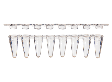 SSI Bio (Scientific Specialties) Tubes, Vials and Plastics - 3145-00