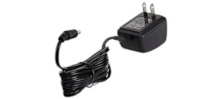 Drummond - Pipette Controllers - 4-000-100