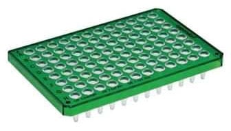 Eppendorf - 951020346