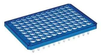 Eppendorf - 951020362