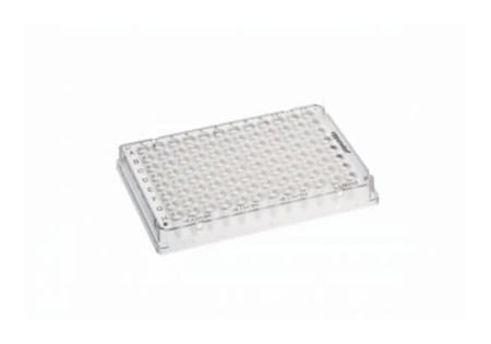 Eppendorf - 30129504