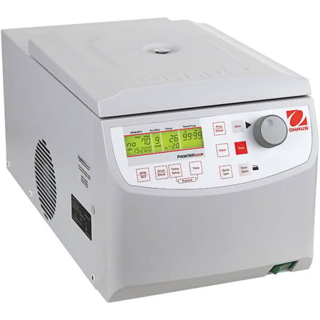 OHAUS - Microcentrifuge / Minicentrifuge - 30130869
