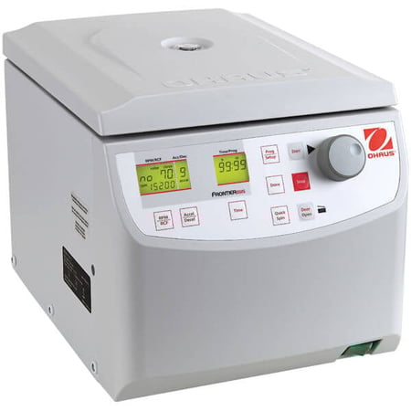 OHAUS - Microcentrifuge / Minicentrifuge - 30130867