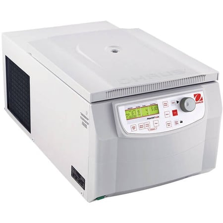 OHAUS - Microcentrifuge / Minicentrifuge - 30314815