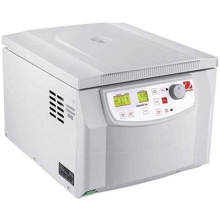 OHAUS - Microcentrifuge / Minicentrifuge - 30314817