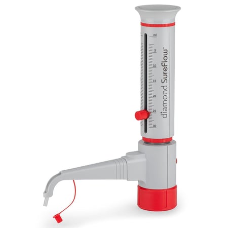 Globe Scientific - Accessories - GBTD-10