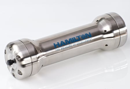 Hamilton - HPLC Columns - 79567