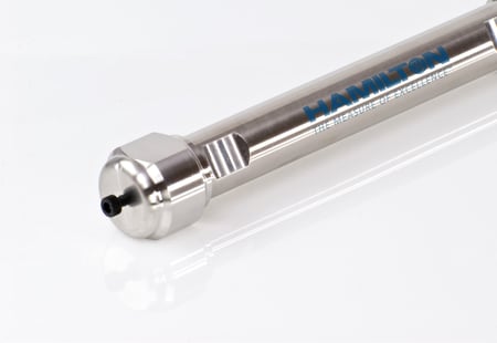 Hamilton - HPLC Columns - 79678
