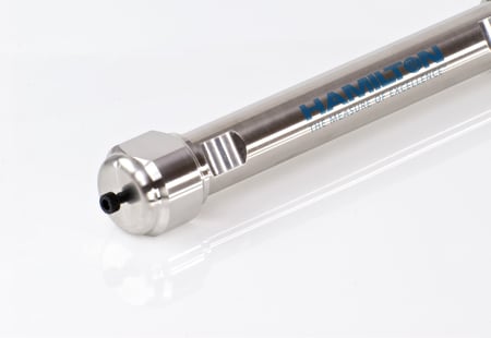 Hamilton - HPLC Columns - 79478