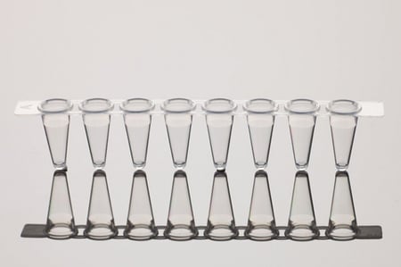 NEST Scientific - 403102