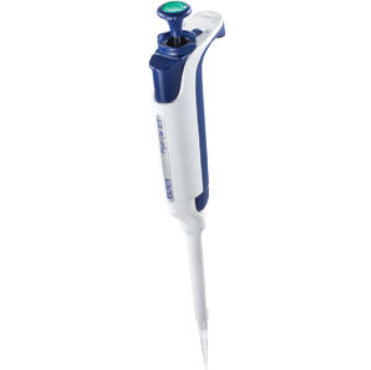 Rainin - Pipettes - L-200XLSR (Certified Refurbished)