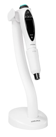 Sartorius - Picus 2, 1-ch, 100-5,000uL