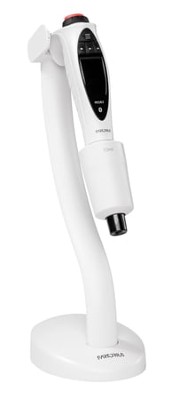 Sartorius - Picus 2, 1-ch, 500-10,000uL