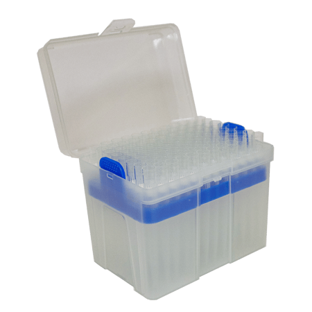 Oxford Lab Products - Tips - XR-1000-SLF