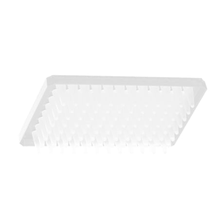 Eppendorf - 951020303