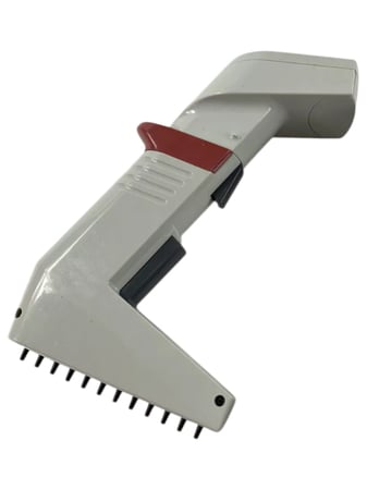 Matrix - Pipettes - MI2-12-12.5XR (Certified Refurbished)