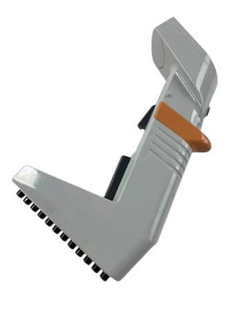 Matrix - Pipettes - TSM12-12.5R (6000) (Certified Refurbished)