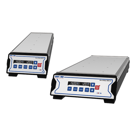 Oxford Lab Products - MHS-10L-220V