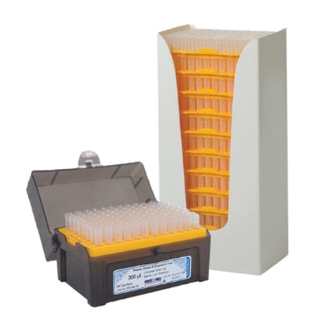 Oxford Lab Products - XRE-10-SLFC