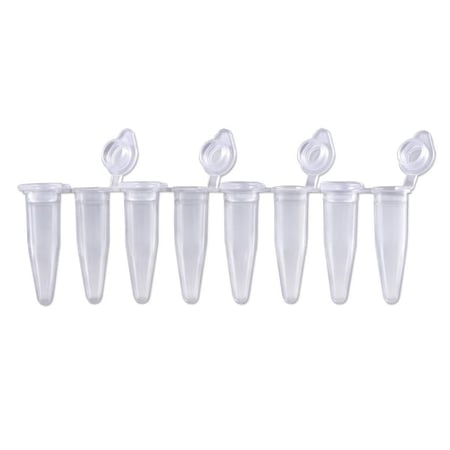 MTC-BioTubes, Vials and Plastics - P3010-A