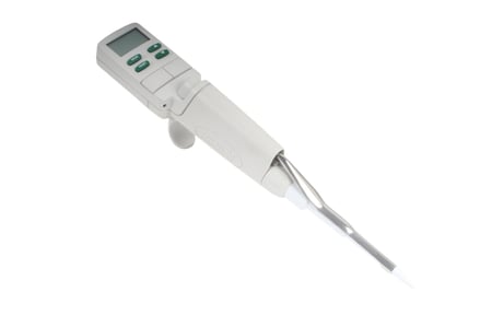Rainin - Pipette - SE3-100 (Certified Refurbished)