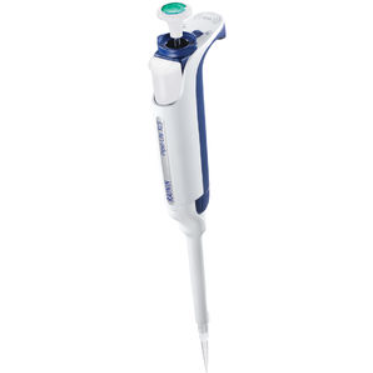 Rainin - Pipettes - SL-20XLS+R (Certified Refubished)