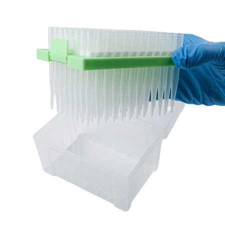 Oxford Lab Products - Tips - XR-1000-SF