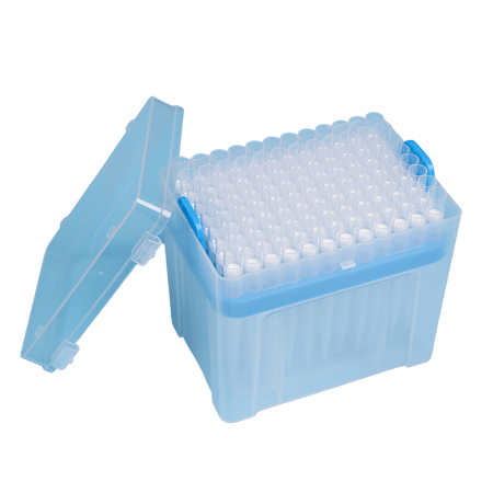 Oxford Lab Products - Tips - XR-1000-SFC