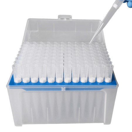 Oxford Lab Products - Tips - XR-1000