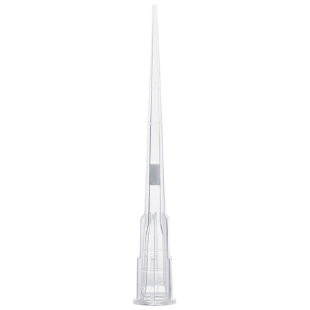 Oxford Lab Products - Pipette Controllers - XR-10XL-SLF-P
