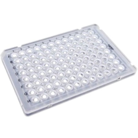 NEST Scientific - 402401