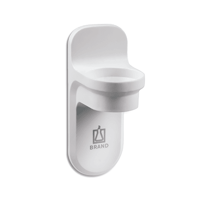 Brandtech Scientific Accujet S Pipette Controller