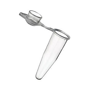 LabconTubes, Vials and Plastics - 3934-500-000-9