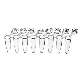 LabconTubes, Vials and Plastics - 3928-550-000-9