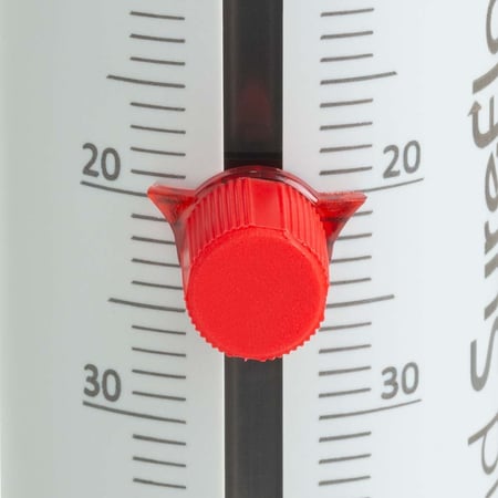 Globe Scientific - Accessories - GBTD-10