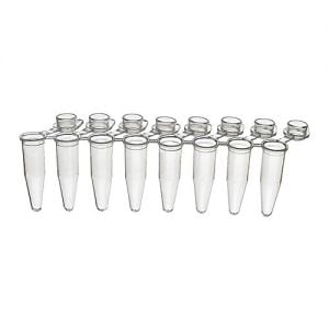 LabconTubes, Vials and Plastics - 3925-550-000-9