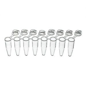 LabconTubes, Vials and Plastics - 3927-550-000-9