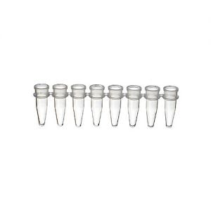 LabconTubes, Vials and Plastics - 3940-550-000-9