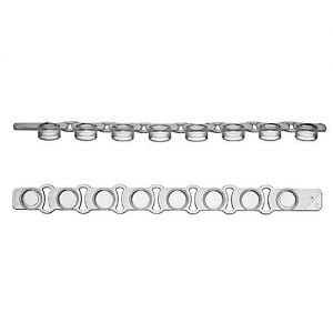 LabconTubes, Vials and Plastics - 3942-850-000-9