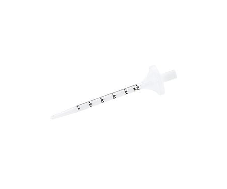 Nichiryo - Pipette Tips - 00-NS-S