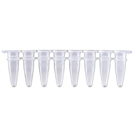 MTC-BioTubes, Vials and Plastics - P3010-S