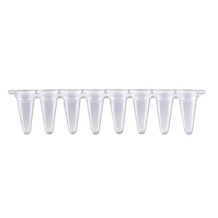MTC-BioTubes, Vials and Plastics - P3801-Q